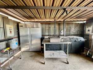 106 W 6th St (22)