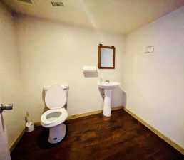 106 W 6th St (29)