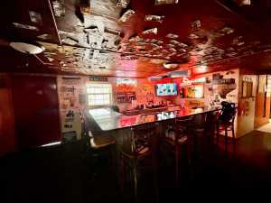 106 W 6th St (9)