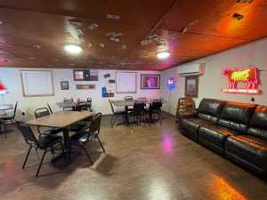 106 W 6th St (11)