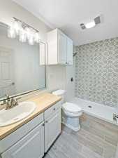 406 E 13th St (16)
