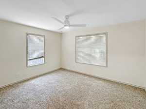 406 E 13th St (11)