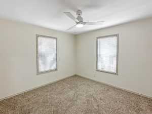 406 E 13th St (12)