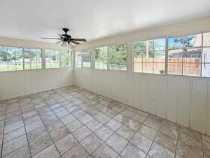 406 E 13th St (13)
