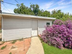 406 E 13th St (14)