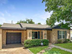 406 E 13th St (15)