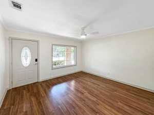 406 E 13th St (6)