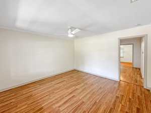 406 E 13th St (7)