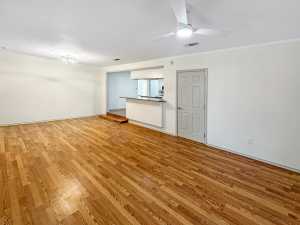 406 E 13th St (9)