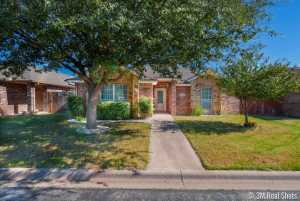 4122 Harmony Lane