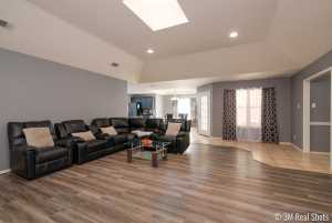4122 Harmony Lane (26)