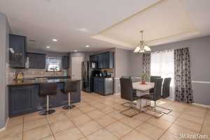 4122 Harmony Lane (30)