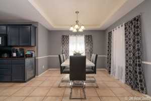 4122 Harmony Lane (12)