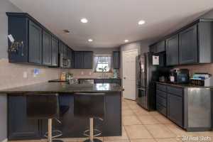 4122 Harmony Lane (13)