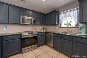 4122 Harmony Lane (28)