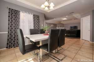 4122 Harmony Lane (16)