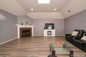 4122 Harmony Lane (17)