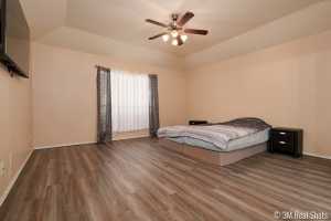 4122 Harmony Lane (18)