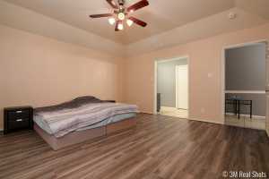 4122 Harmony Lane (19)