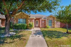 4122 Harmony Lane (2)