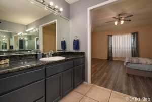 4122 Harmony Lane (3)