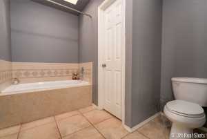 4122 Harmony Lane (15)