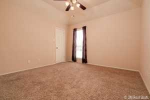 4122 Harmony Lane (29)