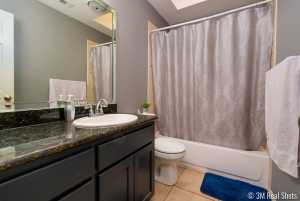 4122 Harmony Lane (4)