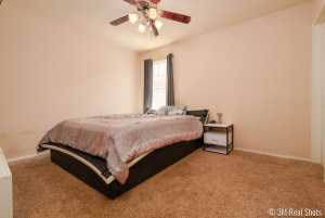 4122 Harmony Lane (11)