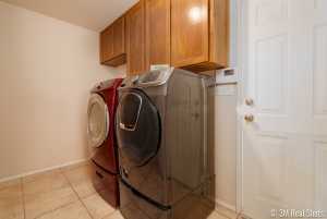 4122 Harmony Lane (5)