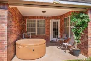 4122 Harmony Lane (6)