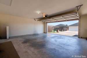 4122 Harmony Lane (7)