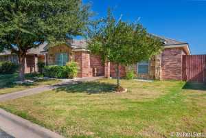 4122 Harmony Lane (21)