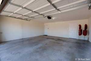 4122 Harmony Lane (8)