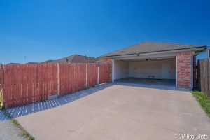 4122 Harmony Lane (31)
