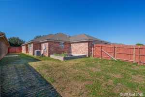 4122 Harmony Lane (9)