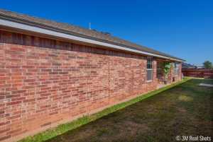 4122 Harmony Lane (33)