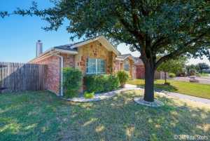 4122 Harmony Lane (32)
