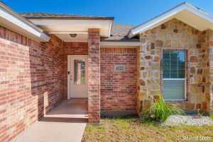 4122 Harmony Lane (22)