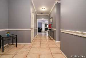 4122 Harmony Lane (23)