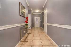 4122 Harmony Lane (24)