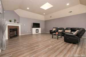 4122 Harmony Lane (25)