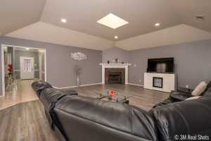 4122 Harmony Lane (10)