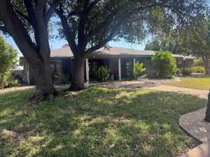 3005 Oak Mountain Trail