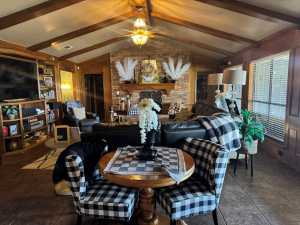 3005 Oak Mountain Trail (7)