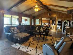 3005 Oak Mountain Trail (8)