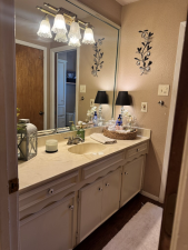 3005 Oak Mountain Trail (17)