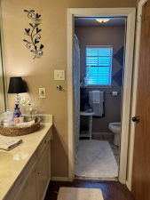 3005 Oak Mountain Trail (18)
