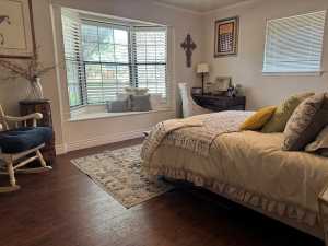 3005 Oak Mountain Trail (9)