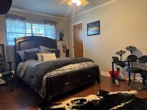 3005 Oak Mountain Trail (10)